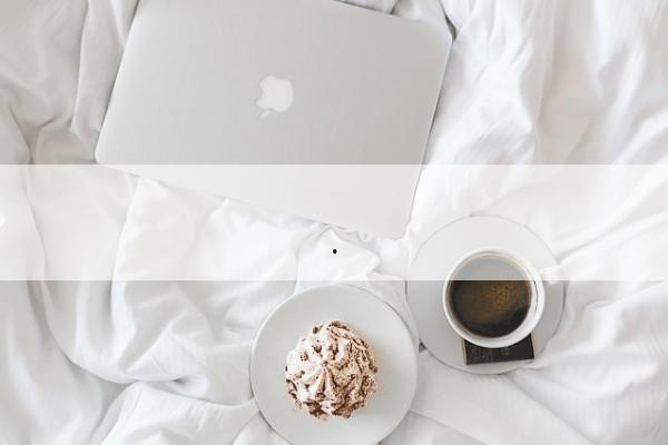 姐弟舞蹈成人视频,姐弟共舞成人情感演绎